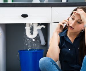 About Plumbers Pros Fate, TX